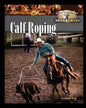 Calf Roping - Paperback