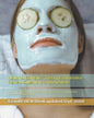 National Esthetics Theory Examination Review Questions and Answers 2016/17 Edition: An Unofficial Self-Practice Exercise Book with 80+ practice review - Paperback