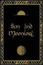 Sun- and Moonlore - Paperback