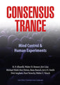 Consensus Trance - Paperback