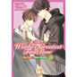 The World's Greatest First Love, Vol. 14 - Paperback