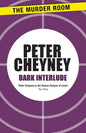 Dark Interlude - Paperback
