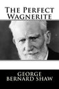 The Perfect Wagnerite - Paperback