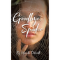 Goodbye, Spider - Hardcover