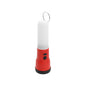 Multifunctional Outdoor Camping Flashlight Rechargeable
