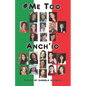 #Me Too, Anch'io - Paperback