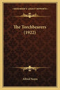 The Torchbearers (1922) - Paperback