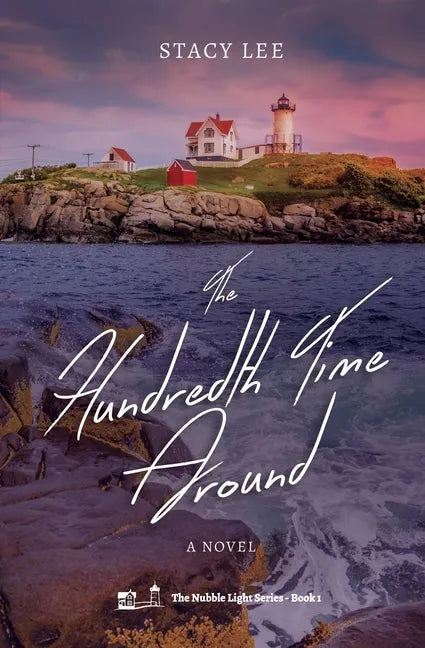 The Hundredth Time Around - Paperback