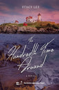 The Hundredth Time Around - Paperback