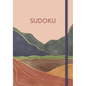 Sudoku - Paperback