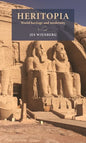 Heritopia: World Heritage and Modernity - Hardcover