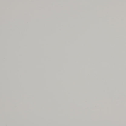 Laela - Dining Table - Bone White