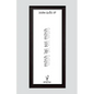 Mình Lại Soi Mình - Paperback