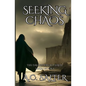 Seeking Chaos - Paperback