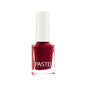 Pastel 99 Nail Polish 13ml