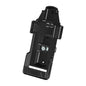 Abus Bordo 5700/100 SH Bracket