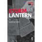Storm Lantern - Paperback
