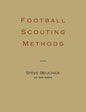 Football Scouting Methods - Paperback
