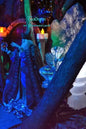 Tolkien in Pawneeland: The Secret Sources of Middle-earth - Paperback