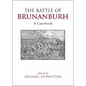 The Battle of Brunanburh: A Casebook - Paperback