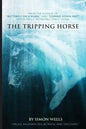 The Tripping Horse - Paperback