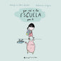 Yo Ire a la Escuela Por Ti - Hardcover