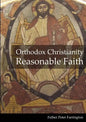 Orthodox Christianity Reasonable Faith - Paperback
