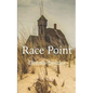 Race Point - Paperback