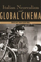 Italian Neorealism and Global Cinema - Paperback