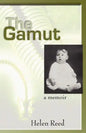 The Gamut - Paperback