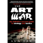 The Art Of War - Paperback