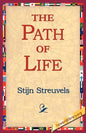 The Path of Life - Paperback