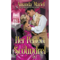 Her Perfect Scoundrel - Paperback