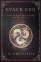 Space Bug - Paperback