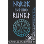 Norse Runes Handbook: Norse Elder Futhark Runes and Symbols Explained - Paperback