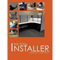 The Total Installer - Paperback