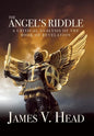 The Angel's Riddle: A Critical Analysis of the Book of Revelation - Hardcover