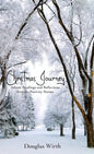 Christmas Journey: Advent Readings and Reflections from the Nativity Stories - Paperback
