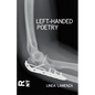 Left-Handed Poetry - Paperback