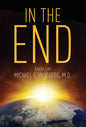 In The End - Hardcover