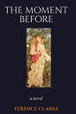 The Moment Before - Paperback