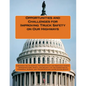 Opportunities and Challenges for Improving Truck Safety on Our Highways - Paperback