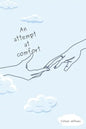 An attempt at comfort - Paperback