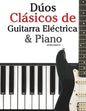 D - Paperback