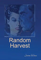 Random Harvest - Hardcover