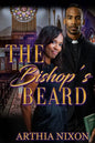 The Bishop's Beard - Paperback