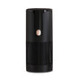 Air Purifier Anion Generator Disinfection and Odor Removal Vehicle & Home System.
