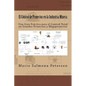 El Control de Proyectos en la Industria Minera - Paperback