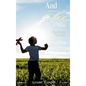 And There I Was: A biographical fiction based on the life of Dickie Clement - Hardcover