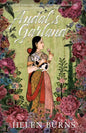 Andal's Garland - Paperback